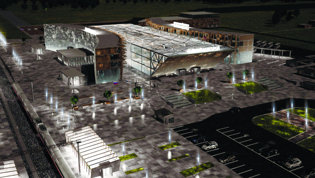 ������������ ������������ �������� � ������� ���������. ����� �������� (������� ��������). ������������� ������ ���� ��������