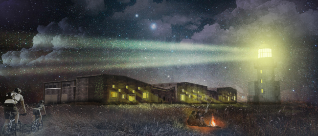 ������������� ��������� ����� ��������� ��� ���� ������. ������� ������� (���������). ������������� ������ ���� ��������