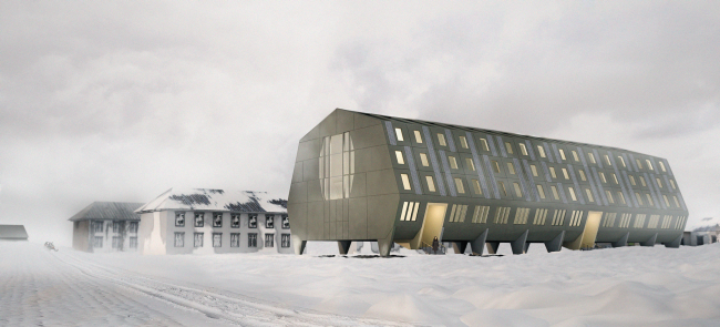 ��������������� ����� ��� � �. ������ ������������� ����. ������ �������� (������). ������������� ������ ���� ��������