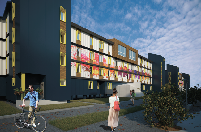 ��������������� ����� ��� � ���������. ����� ������� (������). ������������� ������ ���� ��������