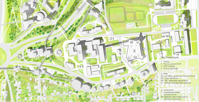 �������-������������� ����� ����. ���� ���������, ������ ����������� (������). ������������� ������ ���� ��������