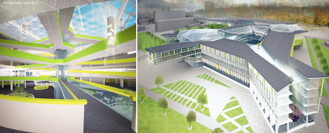 �������-������������� ����� ����. ���� ���������, ������ ����������� (������). ������������� ������ ���� ��������