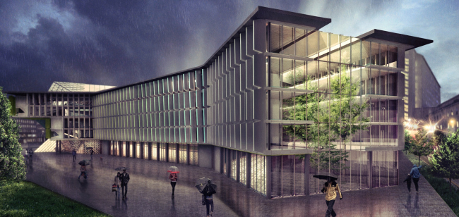 �������-������������� ����� ����. ���� ���������, ������ ����������� (������). ������������� ������ ���� ��������