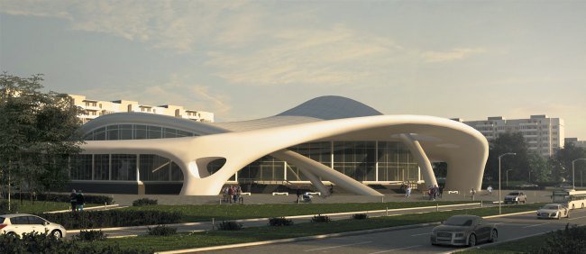 ������������ ������� � �����. ���� ������� (�����). ������������� ������ ���� ��������