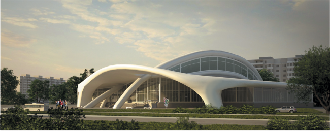 ������������ ������� � �����. ���� ������� (�����). ������������� ������ ���� ��������