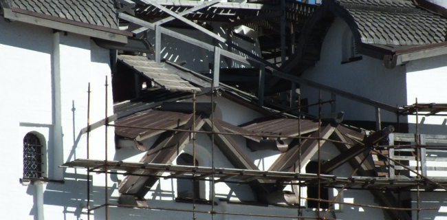 �������������� �����. ����������� ������ �������� ������� ���������� �������, ������� ��������� ������������������ ��������������, ������ �������� �� ������������� ������. ���������� � ������� ������-����������, ������ 2015