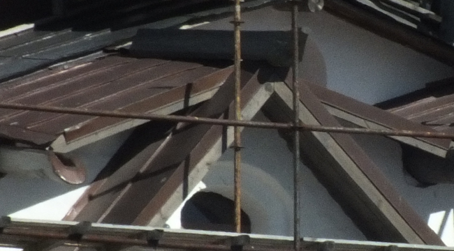 �������������� �����, ����� ������. ��������. ���������� � ������� ������-����������, ������ 2015