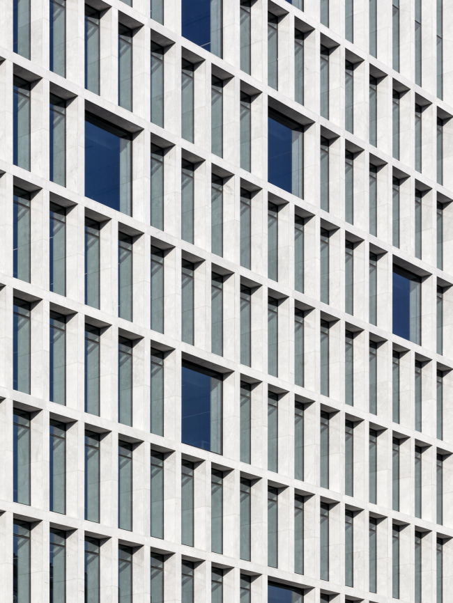 ������� �������� �������� Bestseller � Adam Mørk