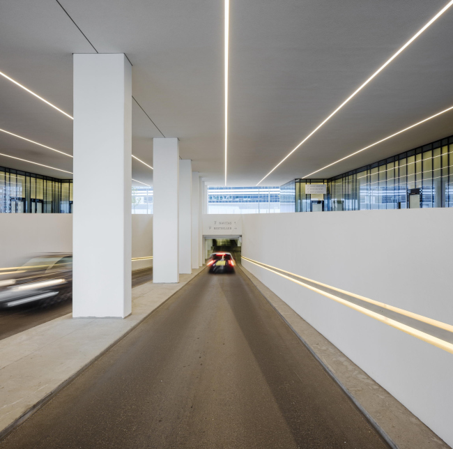 ������� �������� �������� Bestseller � Adam Mørk