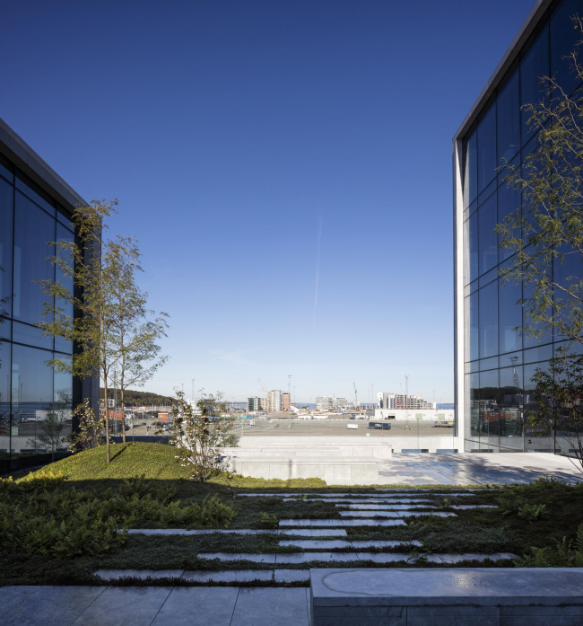 ������� �������� �������� Bestseller � Adam Mørk