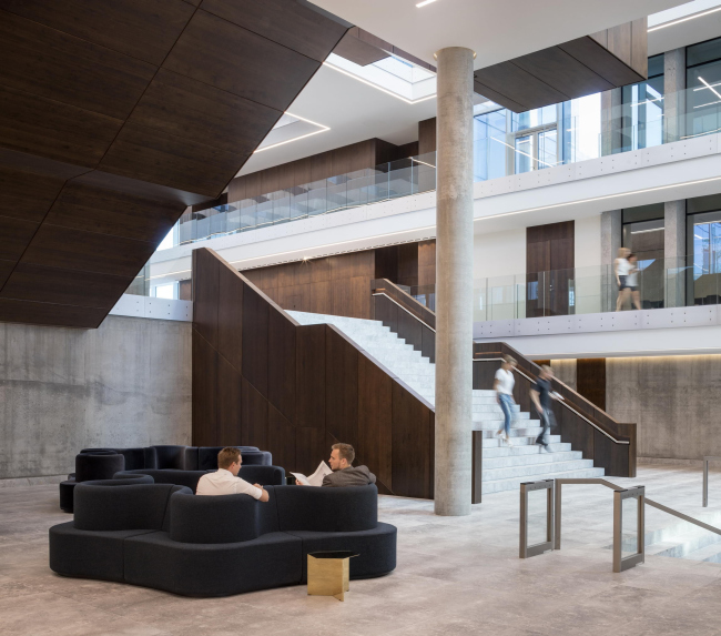 ������� �������� �������� Bestseller � Adam Mørk