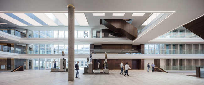 ������� �������� �������� Bestseller � Adam Mørk