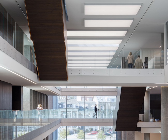 ������� �������� �������� Bestseller � Adam Mørk