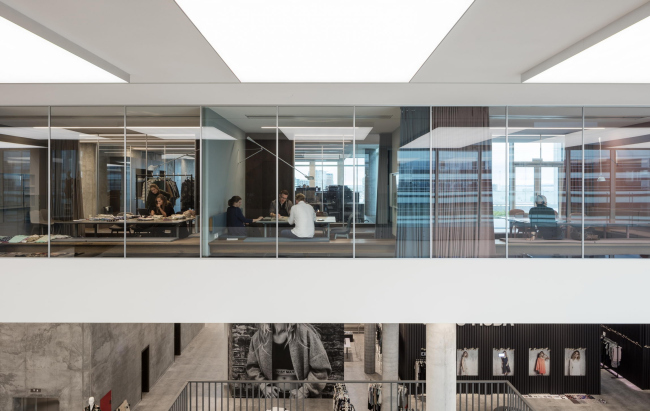 ������� �������� �������� Bestseller � Adam Mørk