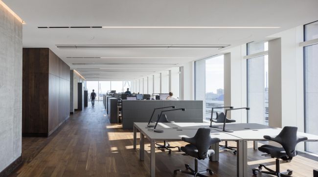 ������� �������� �������� Bestseller � Adam Mørk