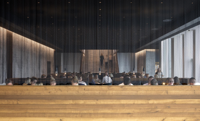 ������� �������� �������� Bestseller � Adam Mørk