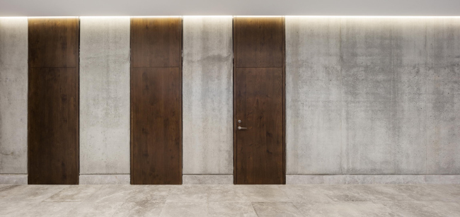 ������� �������� �������� Bestseller � Adam Mørk