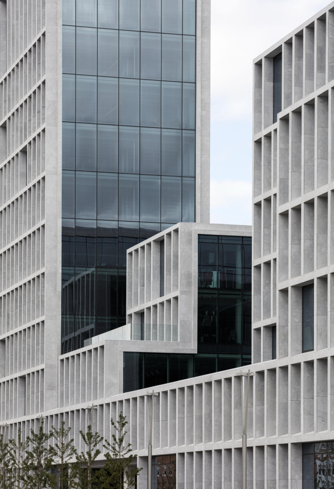 ������� �������� �������� Bestseller � Adam Mørk