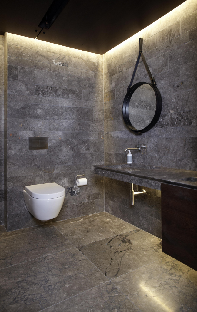 ������� �������� �������� Bestseller � Thomas Mølvig