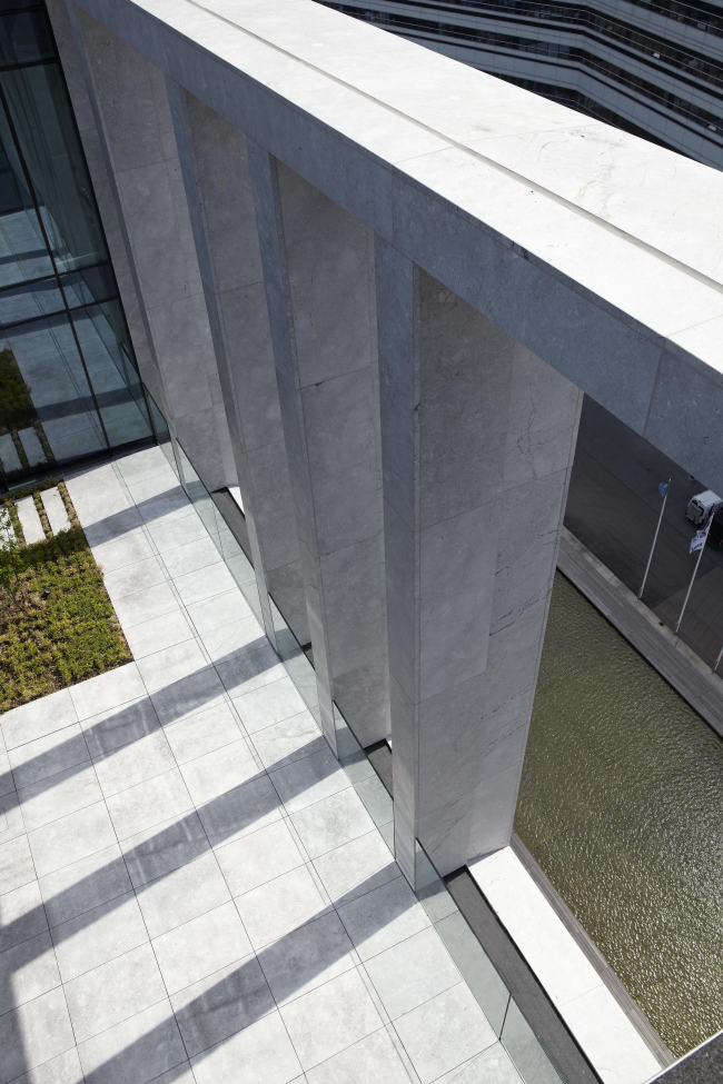 ������� �������� �������� Bestseller � Thomas Mølvig