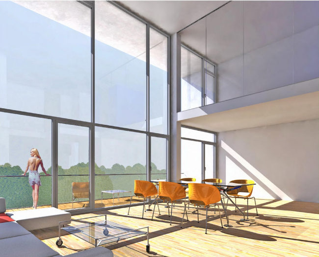 ������������� ����� ���������. ����� D2 ����������. ����� ������� �9 