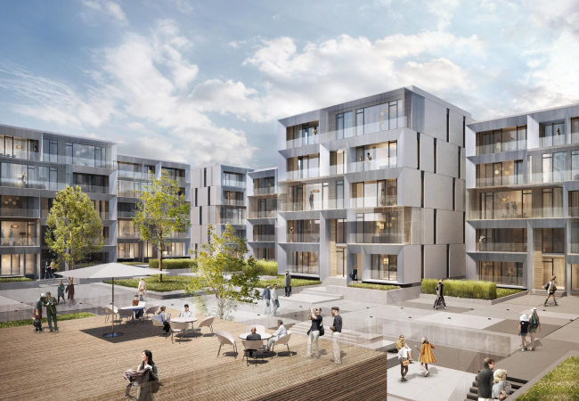 ������������� ����� ���������. ����� D2 ����������. ����� ������� �9 