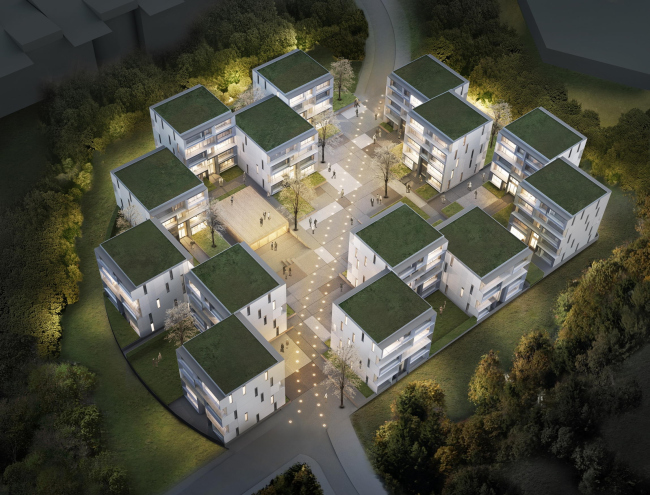 ������������� ����� ���������. ����� D2 ����������. ����� ������� �9 