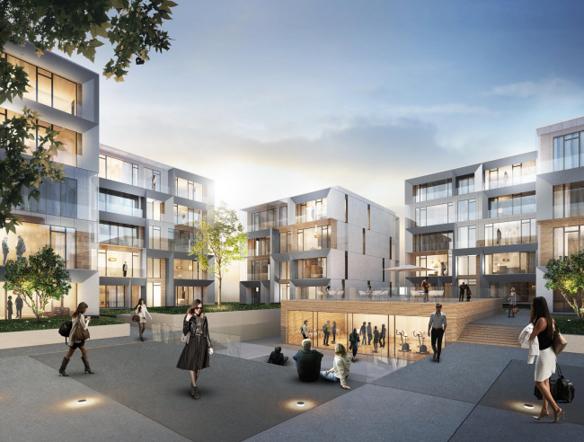 ������������� ����� ���������. ����� D2 ����������. ����� ������� �9 