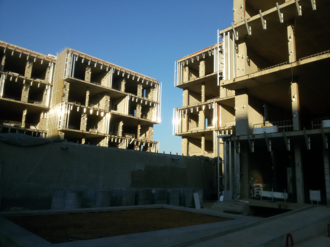 ������������� ����� ���������. ����� D2 ����������. ����� ������� �9. ������� 2015