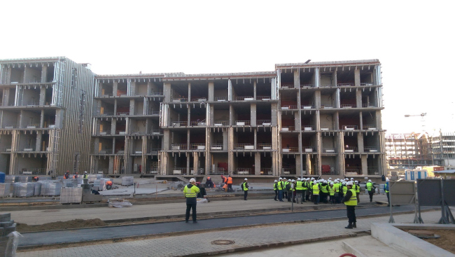 ������������� ����� ���������. ����� D2 ����������. ����� ������� �9. ������� 2015