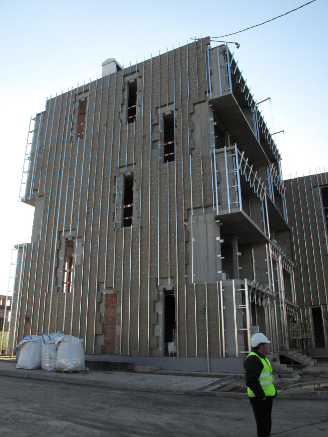 ������������� ����� ���������. ����� D2 ����������. ����� ������� �9. ������� 2015