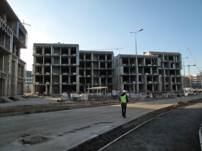 ������������� ����� ���������. ����� D2 ����������. ����� ������� �9. ������� 2015