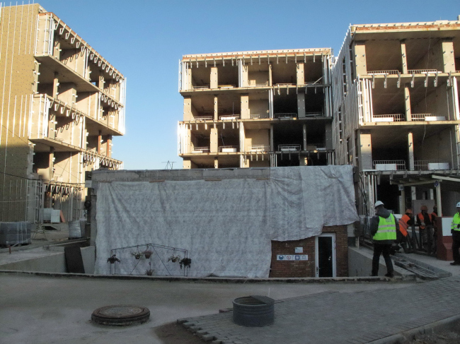 ������������� ����� ���������. ����� D2 ����������. ����� ������� �9. ������� 2015