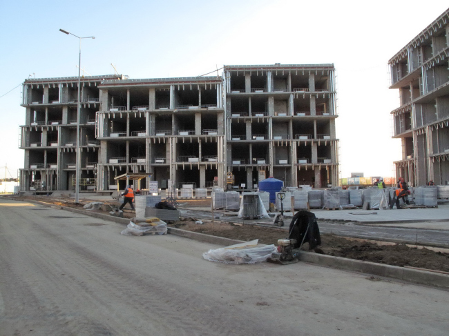 ������������� ����� ���������. ����� D2 ����������. ����� ������� �9. ������� 2015