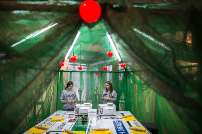 ���� ������������� ������ ������������ ��������� ������