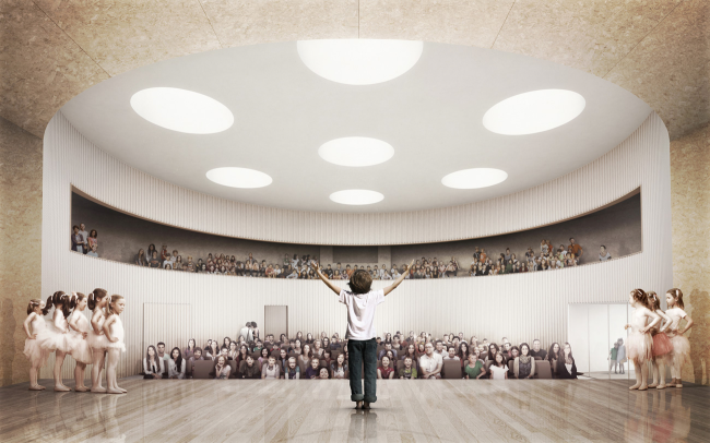 ����������� ������������� ������������� ������ ����