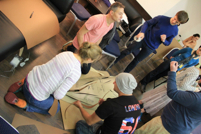 ��������� ������� �� ��������� ������� ������ �������� � ��������� ��������� ��������� ��� ��������� ����. ��� ������ ������������� �������� ������. ���������� ������������� �������� ��������, 2015