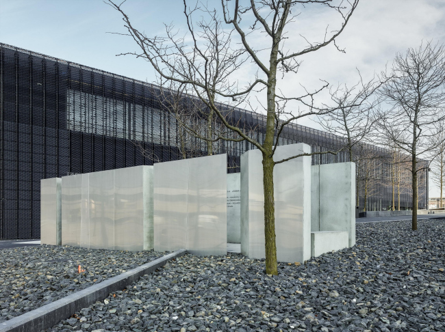 ������������� ��������-����� � �������� � Juliusz Sokołowski