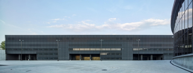 ������������� ��������-����� � �������� � Juliusz Sokołowski