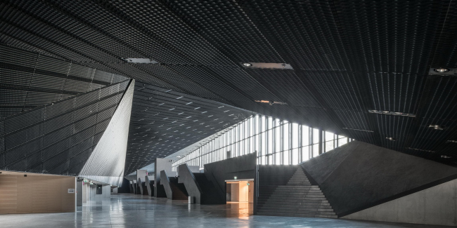 ������������� ��������-����� � �������� � Juliusz Sokołowski