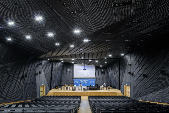 ������������� ��������-����� � �������� � Juliusz Sokołowski