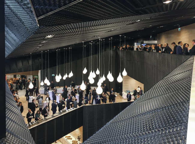 ������������� ��������-����� � �������� � Jacek Mroczkowski