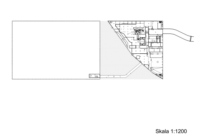 ������������� ��������-����� � �������� � JEMS Architekci
