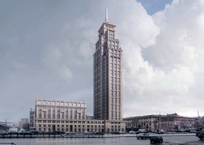 ���������� ������� 1. ������������������� �������� ������ III� �� ������������� ���������. ������, 2014 