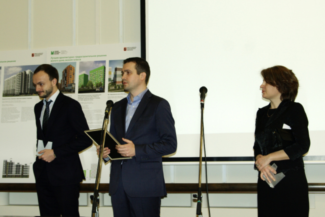 ����������� �������������� ���������������, ������� ������ ��������� �� ����������� ����. ���������� ���� ����������