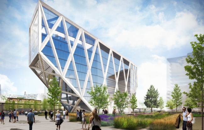 ������-����� �� ������������� �����. �������������: Speech, ��������: ������� 2018�