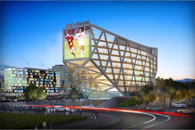 ������-����� �� ������������� �����. �������������: Speech, ��������: ������� 2018�