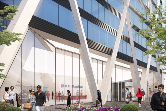 ������-����� �� ������������� �����. �������������: Speech, ��������: ������� 2018�