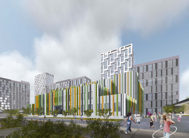 ���������� ��������������� ���������� � ������� ��� ���������� ��������������, ������������� �����, �������� 67. �������������: ��� �������, ��������: �������� ��������