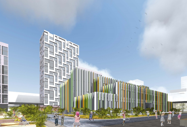 ���������� ��������������� ���������� � ������� ��� ���������� ��������������, ������������� �����, �������� 67. �������������: ��� �������, ��������: �������� ��������